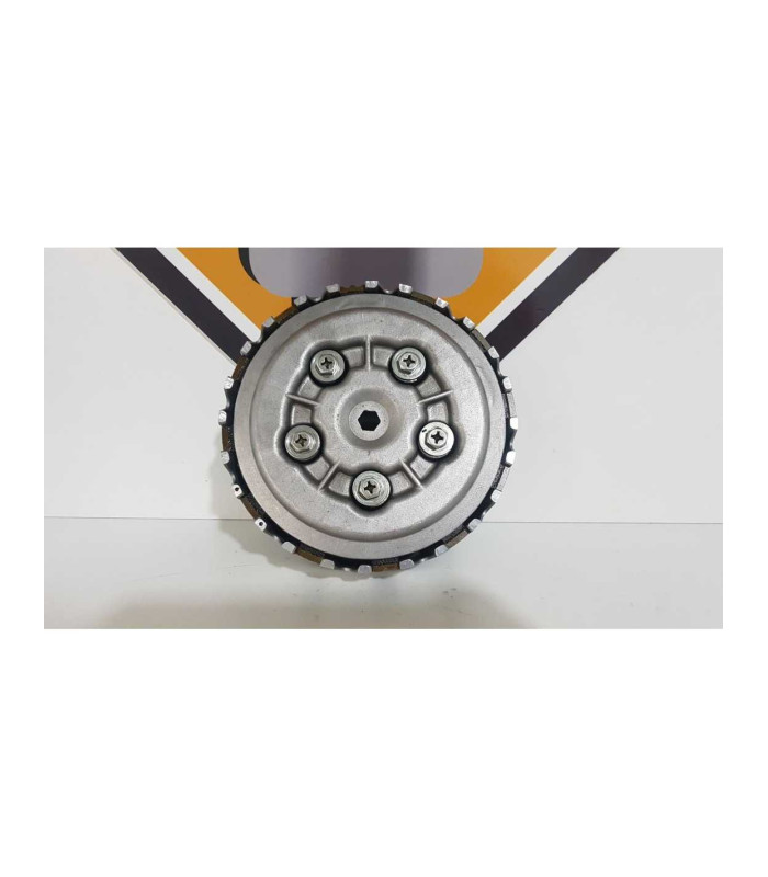 Ambreiaj Yamaha Virago XV 500 - 4FT - 1993