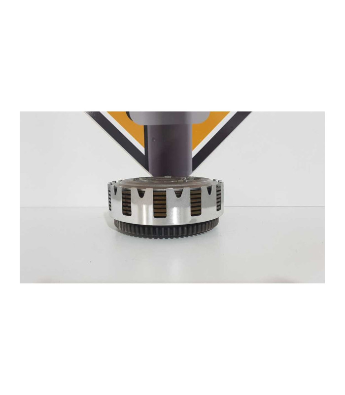 Ambreiaj Yamaha Virago XV 500 - 4FT - 1993