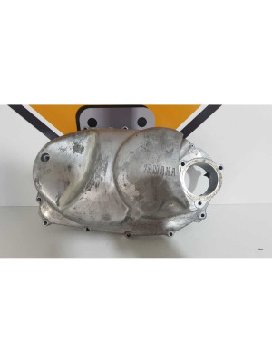 Capac Ambreiaj Yamaha Virago XV 500 - 4FT - 1993 2