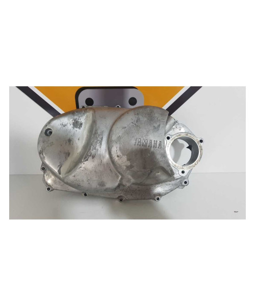 Capac Ambreiaj Yamaha Virago XV 500 - 4FT - 1993