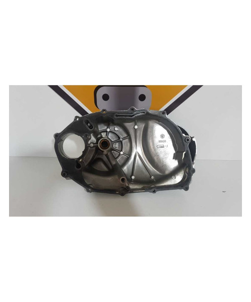 Capac Ambreiaj Yamaha Virago XV 500 - 4FT - 1993