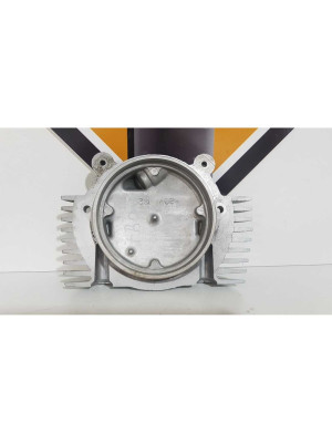 Capac Chiuloasa Fata Yamaha Virago XV 500 - 4FT - 1993 2