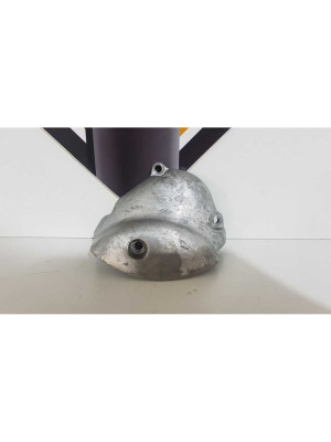 Capac Motor Yamaha Virago XV 500 - 4FT - 1993 2