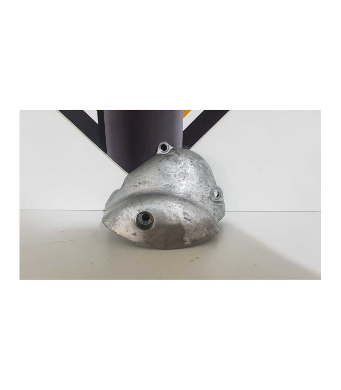 Capac Motor Yamaha Virago XV 500 - 4FT - 1993