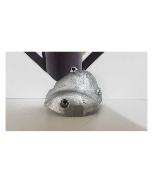 Capac Motor Yamaha Virago XV 500 - 4FT - 1993