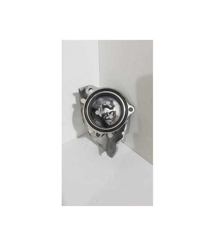 Capac Motor Yamaha Virago XV 500 - 4FT - 1993