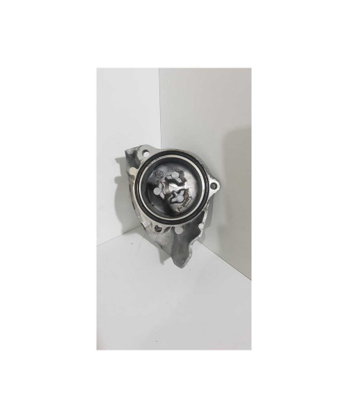 Capac Motor Yamaha Virago XV 500 - 4FT - 1993