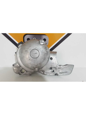 Capac Stator Yamaha Virago XV 500 - 4FT - 1993 2