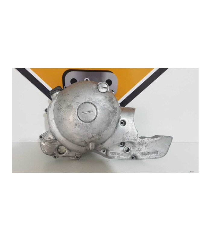 Capac Stator Yamaha Virago XV 500 - 4FT - 1993