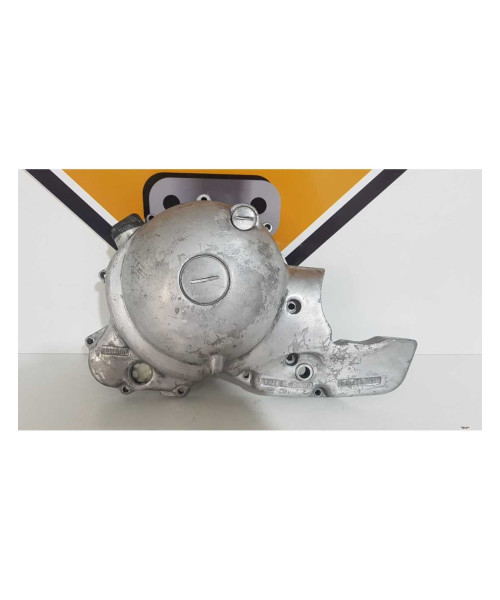 Capac Stator Yamaha Virago XV 500 - 4FT - 1993