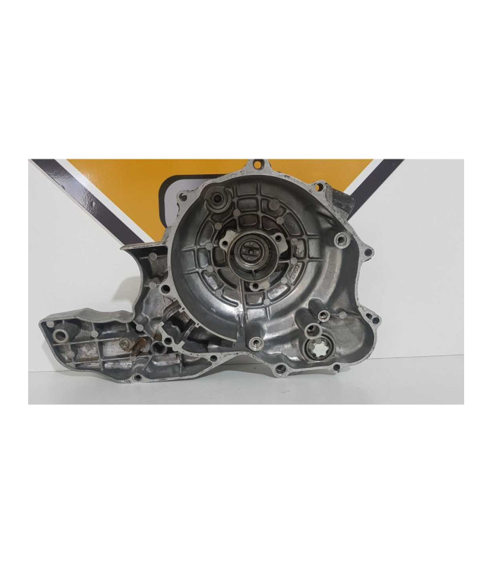 Capac Stator Yamaha Virago XV 500 - 4FT - 1993