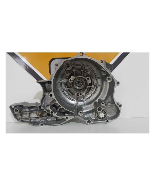 Capac Stator Yamaha Virago XV 500 - 4FT - 1993