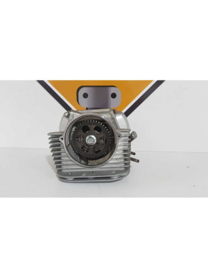 Chiuloasa Fata Yamaha Virago XV 500 - 4FT - 1993 2