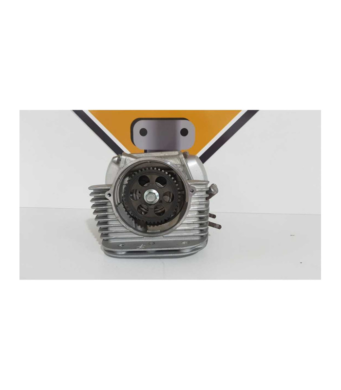 Chiuloasa Fata Yamaha Virago XV 500 - 4FT - 1993