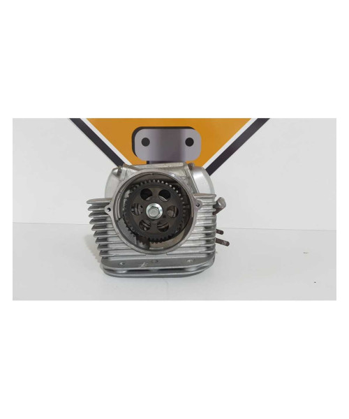 Chiuloasa Fata Yamaha Virago XV 500 - 4FT - 1993