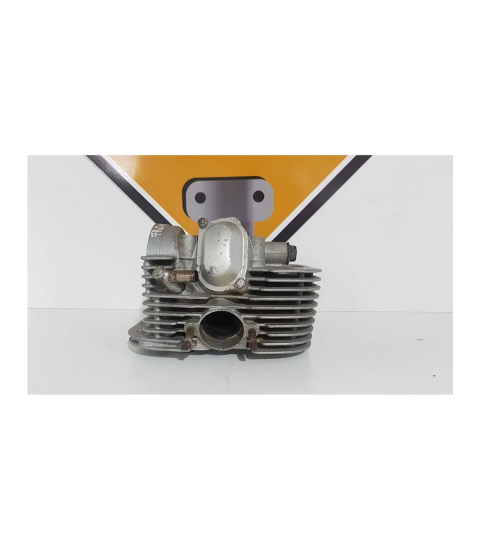 Chiuloasa Fata Yamaha Virago XV 500 - 4FT - 1993