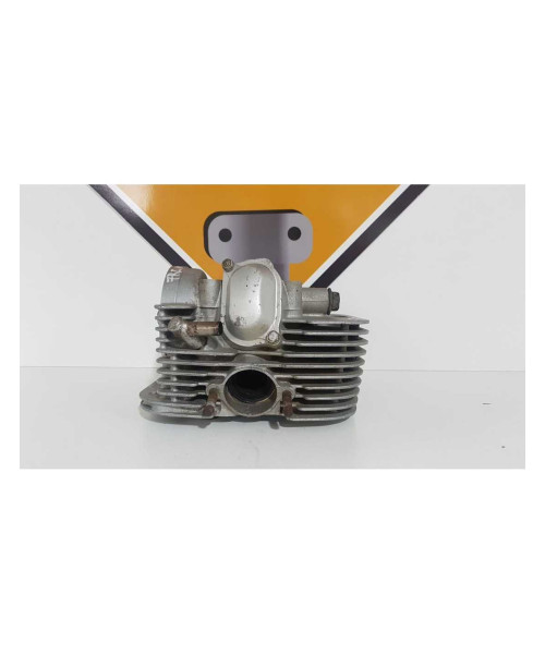 Chiuloasa Fata Yamaha Virago XV 500 - 4FT - 1993