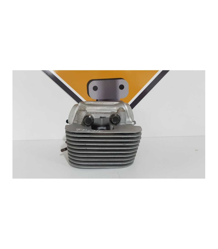 Chiuloasa Fata Yamaha Virago XV 500 - 4FT - 1993