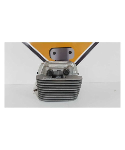 Chiuloasa Fata Yamaha Virago XV 500 - 4FT - 1993