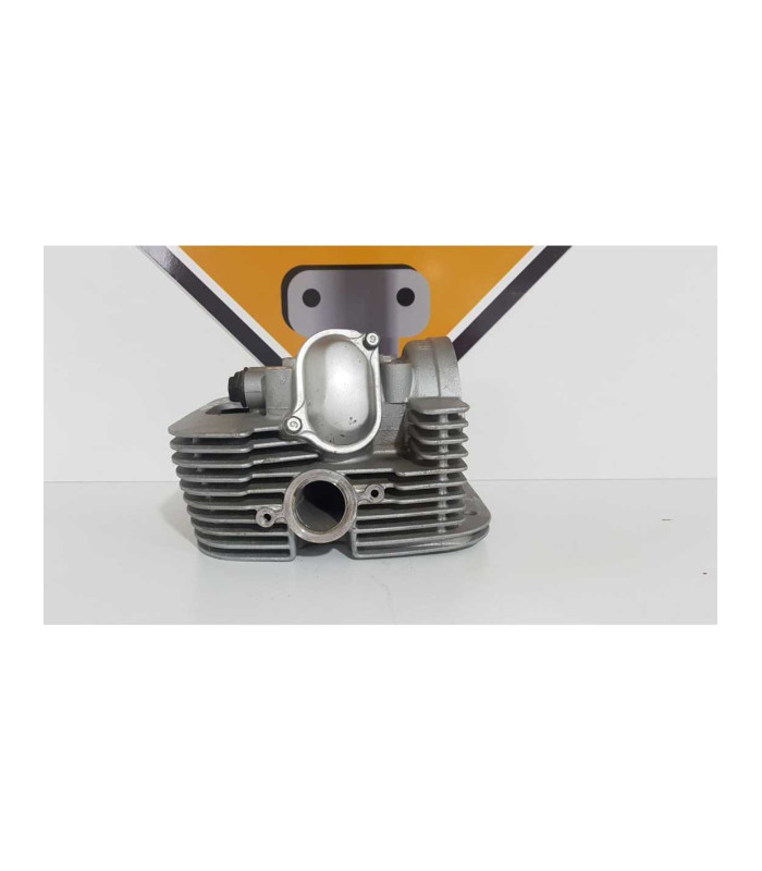 Chiuloasa Fata Yamaha Virago XV 500 - 4FT - 1993