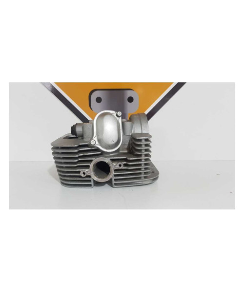 Chiuloasa Fata Yamaha Virago XV 500 - 4FT - 1993