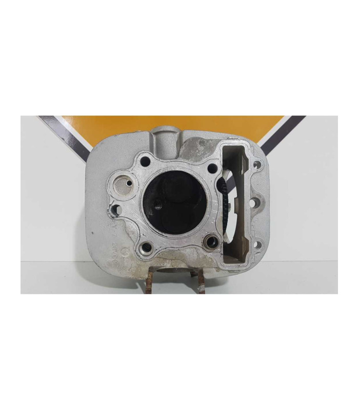 Chiuloasa Fata Yamaha Virago XV 500 - 4FT - 1993