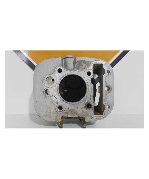 Chiuloasa Fata Yamaha Virago XV 500 - 4FT - 1993