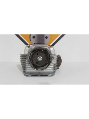 Chiuloasa Spate Yamaha Virago XV 500 - 4FT - 1993 2