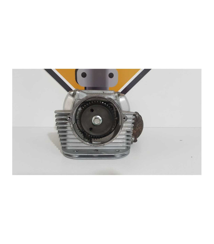 Chiuloasa Spate Yamaha Virago XV 500 - 4FT - 1993