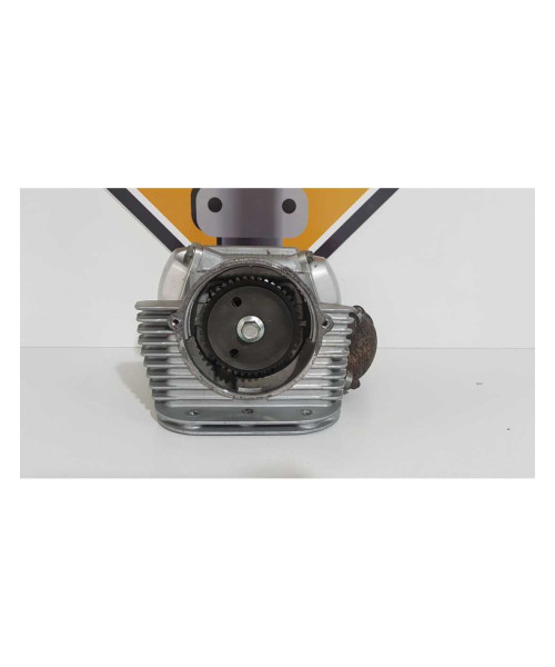 Chiuloasa Spate Yamaha Virago XV 500 - 4FT - 1993