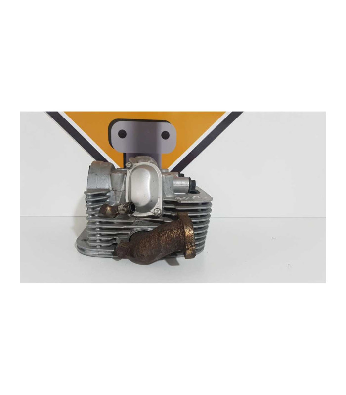 Chiuloasa Spate Yamaha Virago XV 500 - 4FT - 1993