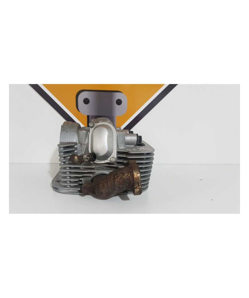 Chiuloasa Spate Yamaha Virago XV 500 - 4FT - 1993