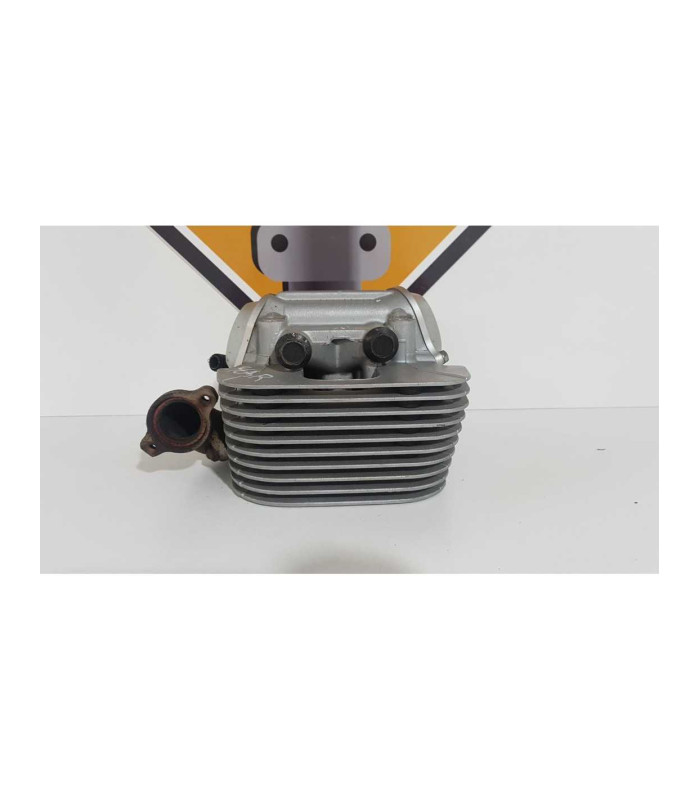 Chiuloasa Spate Yamaha Virago XV 500 - 4FT - 1993