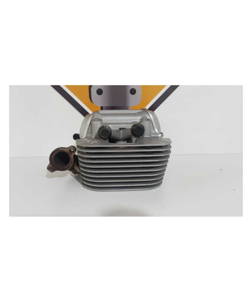 Chiuloasa Spate Yamaha Virago XV 500 - 4FT - 1993