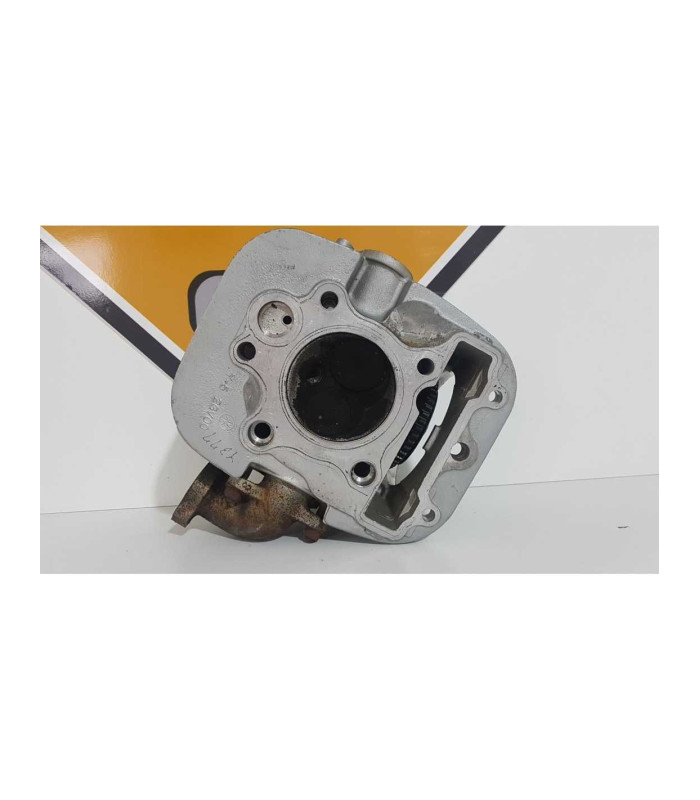 Chiuloasa Spate Yamaha Virago XV 500 - 4FT - 1993