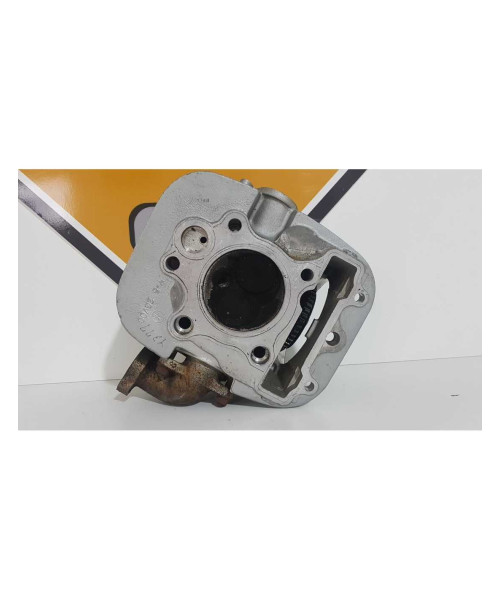 Chiuloasa Spate Yamaha Virago XV 500 - 4FT - 1993