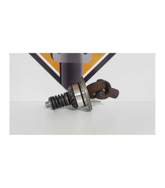 Cuplaj Cardan Yamaha Virago XV 500 - 4FT - 1993