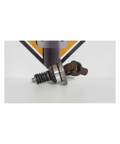 Cuplaj Cardan Yamaha Virago XV 500 - 4FT - 1993