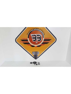 Pinioane Motor Yamaha Virago XV 500 - 4FT - 1993