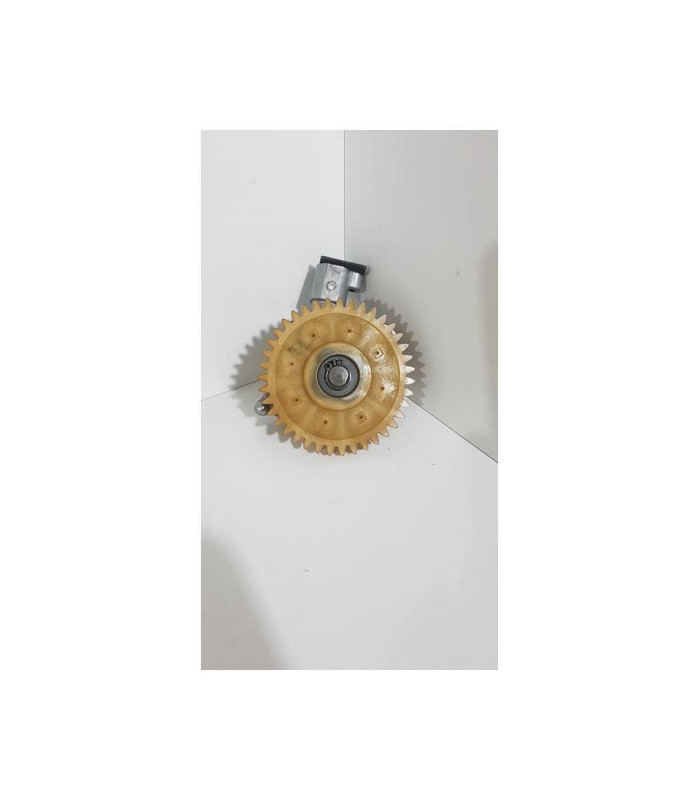 Pompa Ulei Yamaha Virago XV 500 - 4FT - 1993