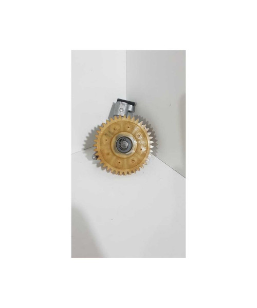 Pompa Ulei Yamaha Virago XV 500 - 4FT - 1993