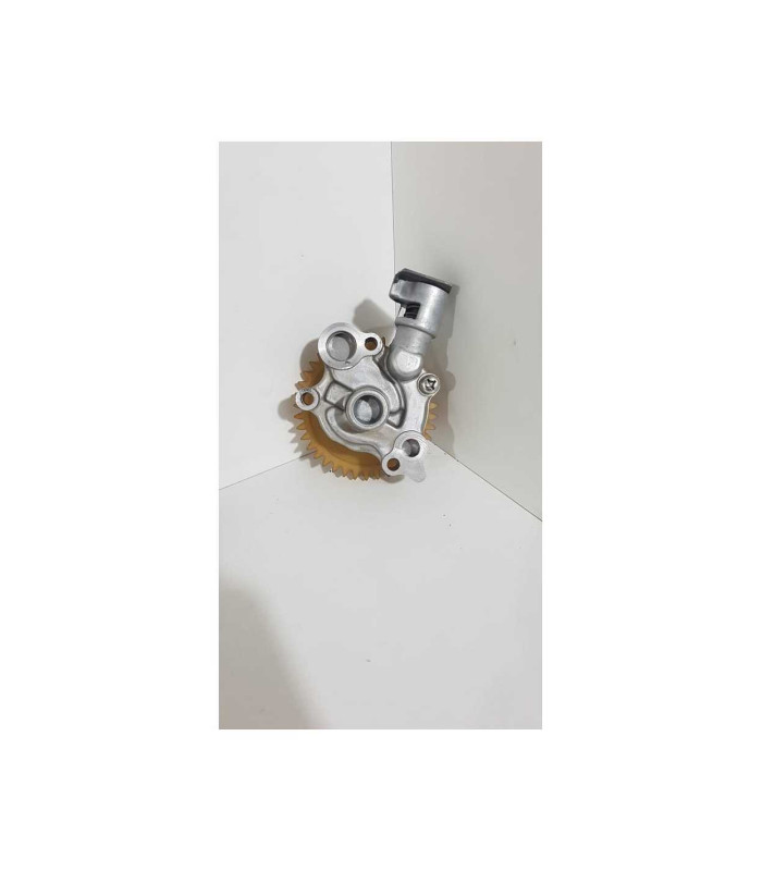 Pompa Ulei Yamaha Virago XV 500 - 4FT - 1993