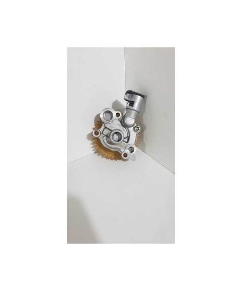 Pompa Ulei Yamaha Virago XV 500 - 4FT - 1993