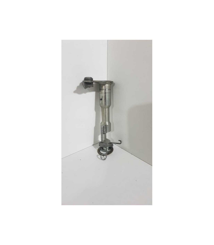 Tija Ambreiaj Yamaha Virago XV 500 - 4FT - 1993