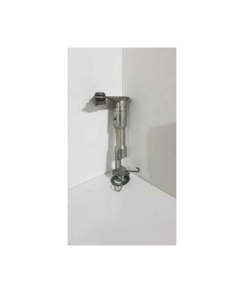 Tija Ambreiaj Yamaha Virago XV 500 - 4FT - 1993