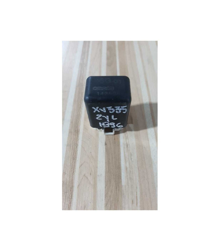 Releu Yamaha FJ 1200 ABS 1992