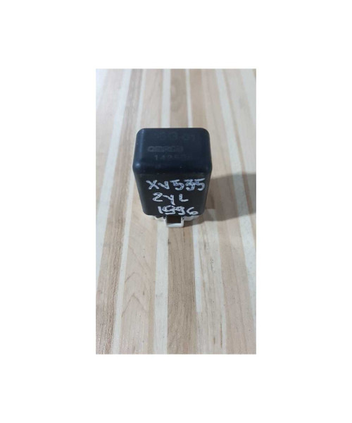 Releu Yamaha FJ 1200 ABS 1992