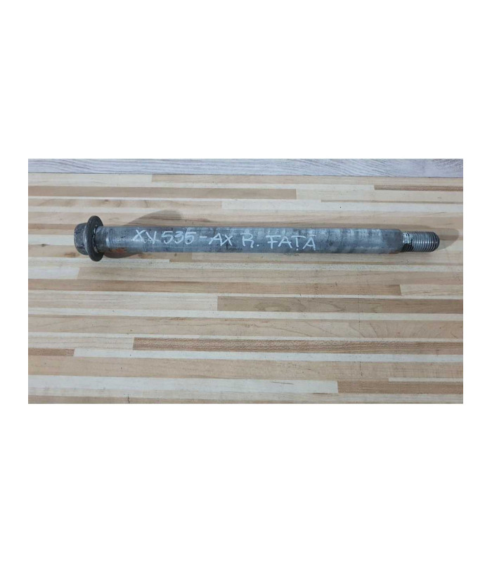 Ax Roata Fata Yamaha Virago XV 535 - 2YL - 1994