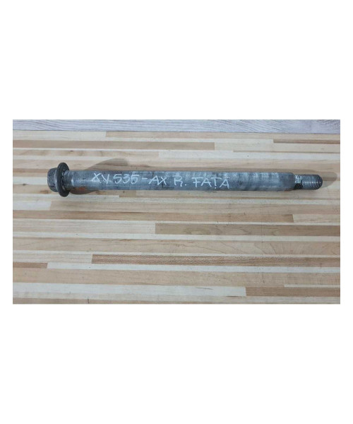 Ax Roata Fata Yamaha Virago XV 535 - 2YL - 1994