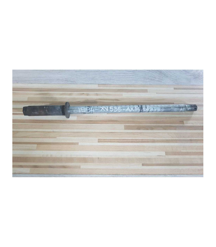 Ax Roata Spate Yamaha Virago XV 535 - 2YL - 1994